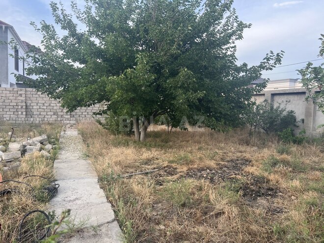 Продаётся  участок 4 сот, пос. Шувеляны, photo 5 from 12