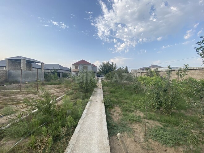 Продаётся  участок 4 сот, пос. Шувеляны, photo 11 from 12