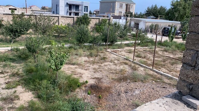 Продаётся  участок 4 сот, пос. Шувеляны, photo 7 from 12