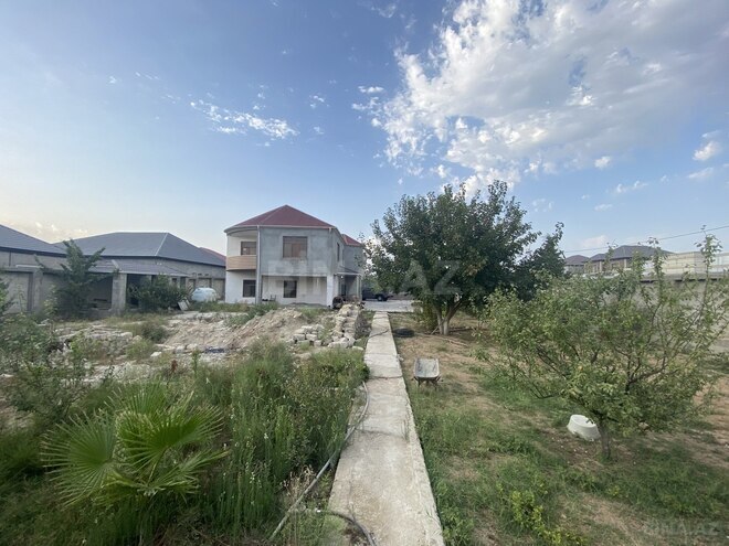 Продаётся  участок 4 сот, пос. Шувеляны, photo 9 from 12