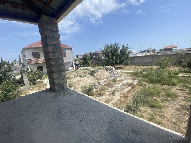 Продаётся  участок 4 сот, пос. Шувеляны, photo 6 from 12