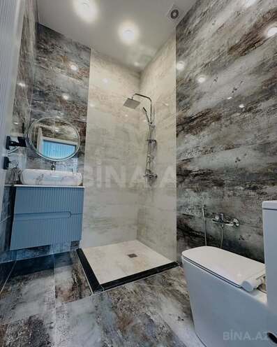 Сдаётся 4-комн. дом/дача 160 м², пос. Шувеляны, photo 13 from 14