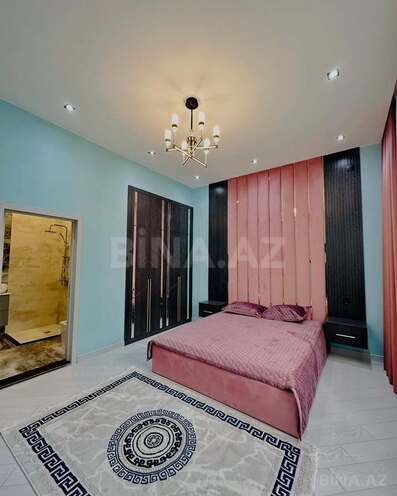 Сдаётся 4-комн. дом/дача 160 м², пос. Шувеляны, photo 10 from 14