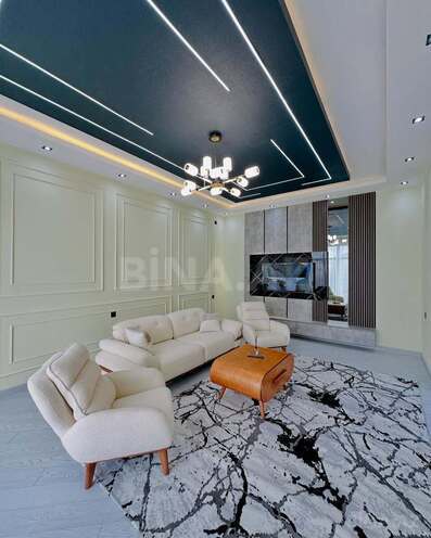 Сдаётся 4-комн. дом/дача 160 м², пос. Шувеляны, photo 9 from 14