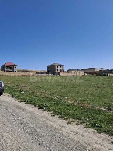 Продаётся  участок 25 сот, пос. Мехтиабад, photo 5 from 7