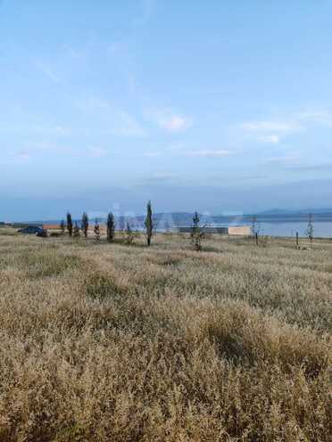 Продаётся  участок 25 сот, пос. Мехтиабад, photo 3 from 7