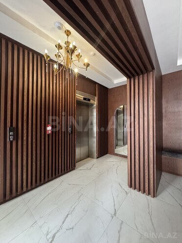 Продаётся 5-комн. новостройка 280 м², м. Элмляр Академиясы, photo 9 from 13