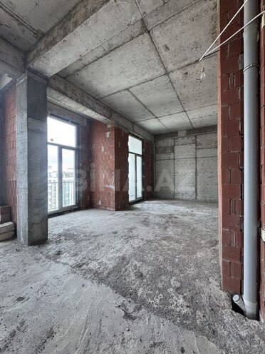 Продаётся 5-комн. новостройка 280 м², м. Элмляр Академиясы, photo 5 from 13