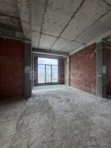Продаётся 5-комн. новостройка 280 м², м. Элмляр Академиясы, photo 8 from 13