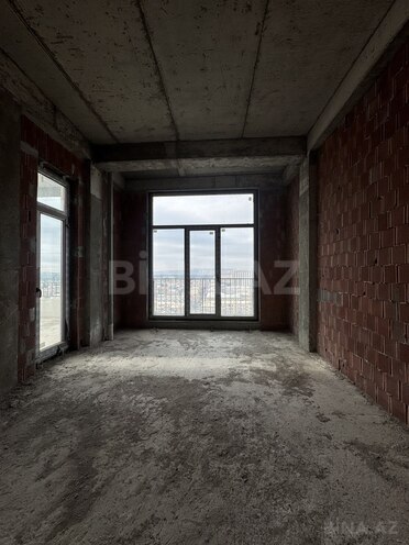 Продаётся 5-комн. новостройка 280 м², м. Элмляр Академиясы, photo 10 from 13