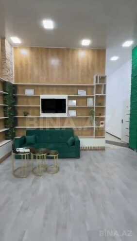 Сдаётся 6-комн. офис 280 м², м. Нариман Нариманов, photo 10 from 12