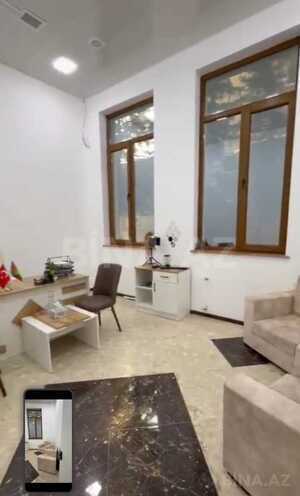 Сдаётся 6-комн. офис 280 м², м. Нариман Нариманов, photo 6 from 12