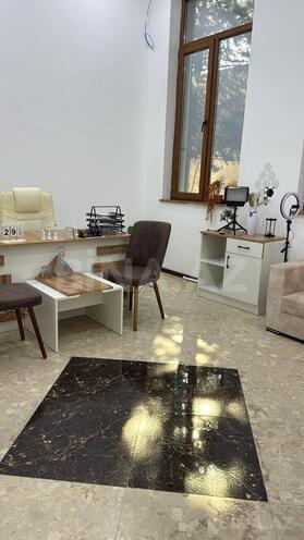 Сдаётся 6-комн. офис 280 м², м. Нариман Нариманов, photo 3 from 12