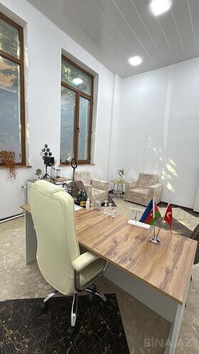 Сдаётся 6-комн. офис 280 м², м. Нариман Нариманов, photo 4 from 12
