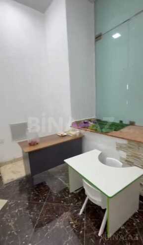 Сдаётся 6-комн. офис 280 м², м. Нариман Нариманов, photo 8 from 12