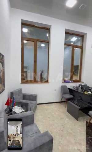 Сдаётся 6-комн. офис 280 м², м. Нариман Нариманов, photo 7 from 12