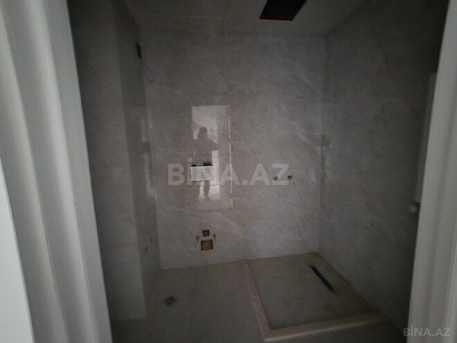 Satılır 3 otaqlı yeni tikili 78 m², photo 11 from 21
