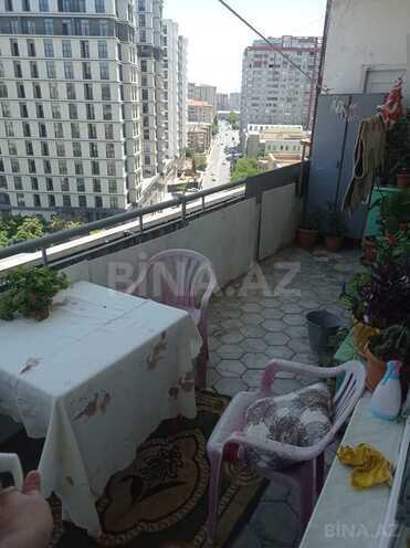 Продаётся 3-комн. вторичка 90 м², м. Нариман Нариманов, photo 7 from 11