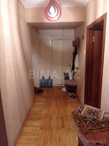 Продаётся 3-комн. вторичка 90 м², м. Нариман Нариманов, photo 6 from 11