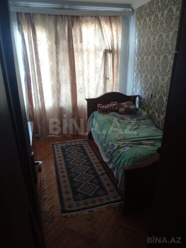 Продаётся 3-комн. вторичка 90 м², м. Нариман Нариманов, photo 5 from 11
