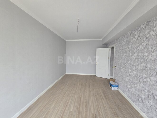 Satılır 3 otaqlı yeni tikili 78 m², photo 16 from 21