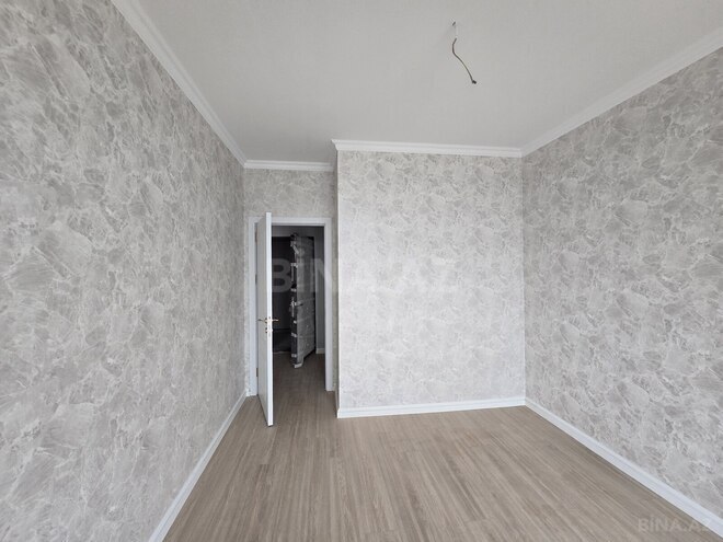 Satılır 3 otaqlı yeni tikili 78 m², photo 10 from 21