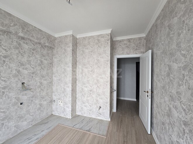 Satılır 3 otaqlı yeni tikili 78 m², photo 9 from 21