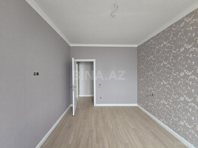 Satılır 3 otaqlı yeni tikili 78 m², photo 13 from 21