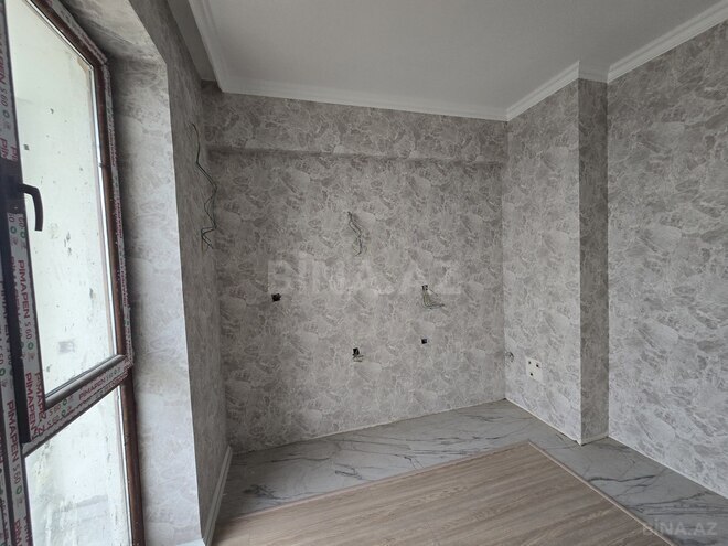 Satılır 3 otaqlı yeni tikili 78 m², photo 12 from 21