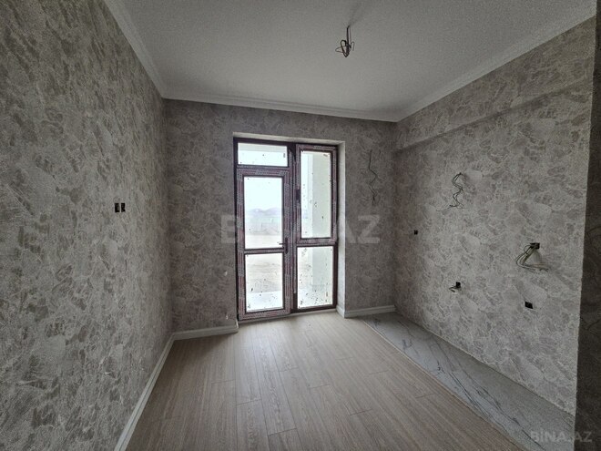 Satılır 3 otaqlı yeni tikili 78 m², photo 8 from 21