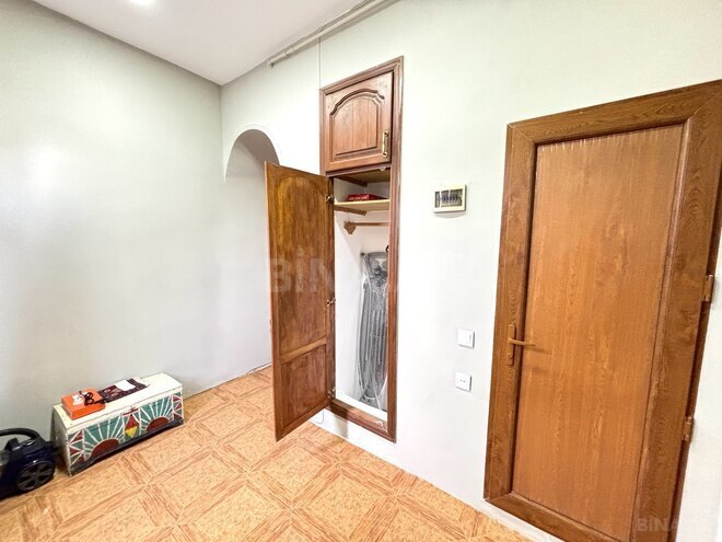 İcarəyə verilir 3 otaqlı köhnə tikili 80 m², İçəri Şəhər m., photo 11 from 14
