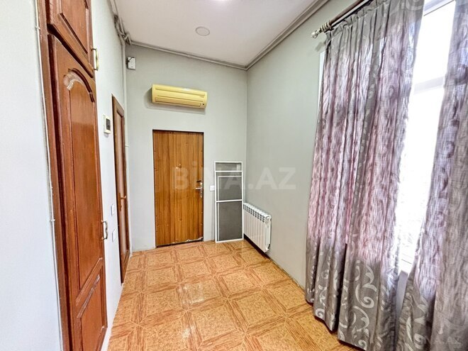 İcarəyə verilir 3 otaqlı köhnə tikili 80 m², İçəri Şəhər m., photo 13 from 14
