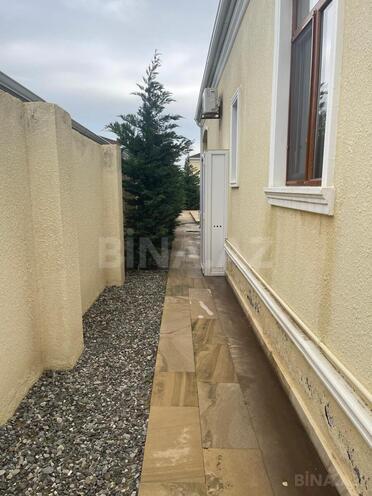 Продаётся 4-комн. дом/дача 134.2 м², пос. Sea Breeze, photo 14 from 29