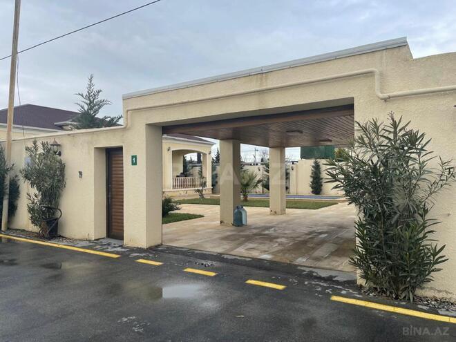 Продаётся 4-комн. дом/дача 134.2 м², пос. Sea Breeze, photo 6 from 29