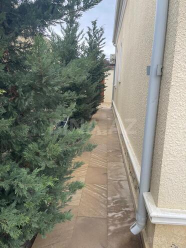 Продаётся 4-комн. дом/дача 134.2 м², пос. Sea Breeze, photo 11 from 29