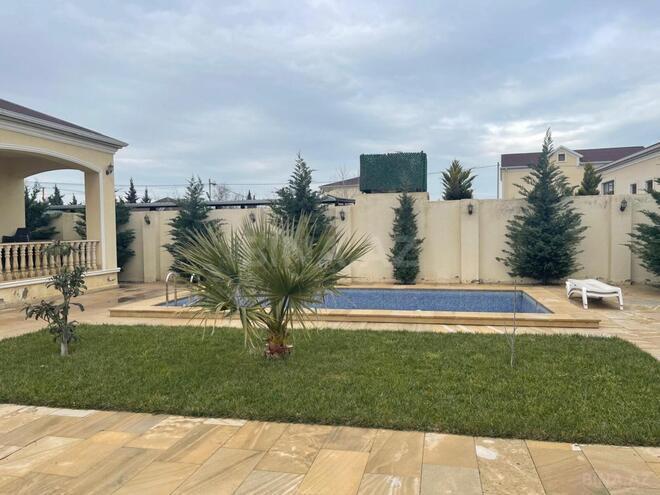 Продаётся 4-комн. дом/дача 134.2 м², пос. Sea Breeze, photo 8 from 29