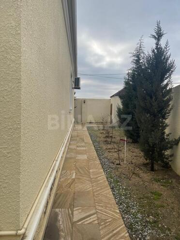 Продаётся 4-комн. дом/дача 134.2 м², пос. Sea Breeze, photo 13 from 29