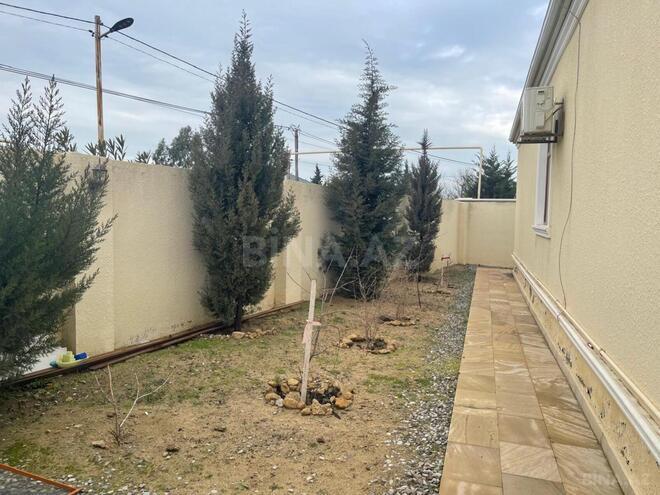 Продаётся 4-комн. дом/дача 134.2 м², пос. Sea Breeze, photo 12 from 29