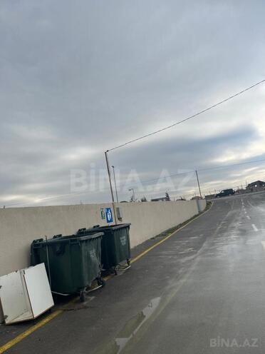 Продаётся 4-комн. дом/дача 134.2 м², пос. Sea Breeze, photo 3 from 29