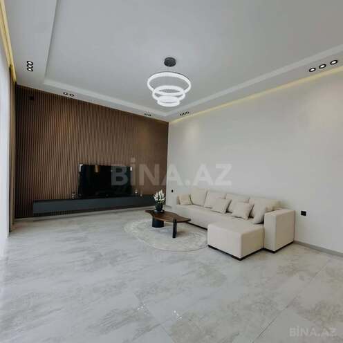 Сдаётся 4-комн. дом/дача 200 м², пос. Нардаран, photo 9 from 17