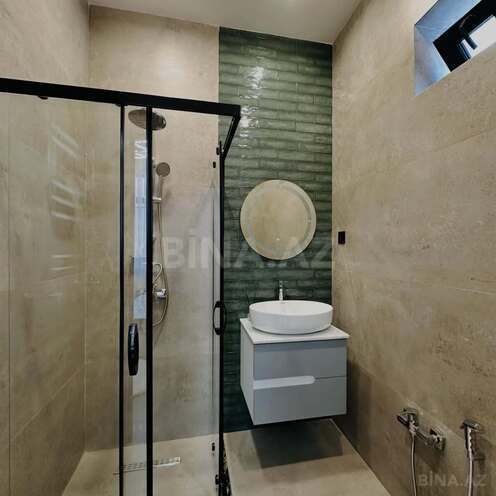 Сдаётся 4-комн. дом/дача 200 м², пос. Нардаран, photo 16 from 17