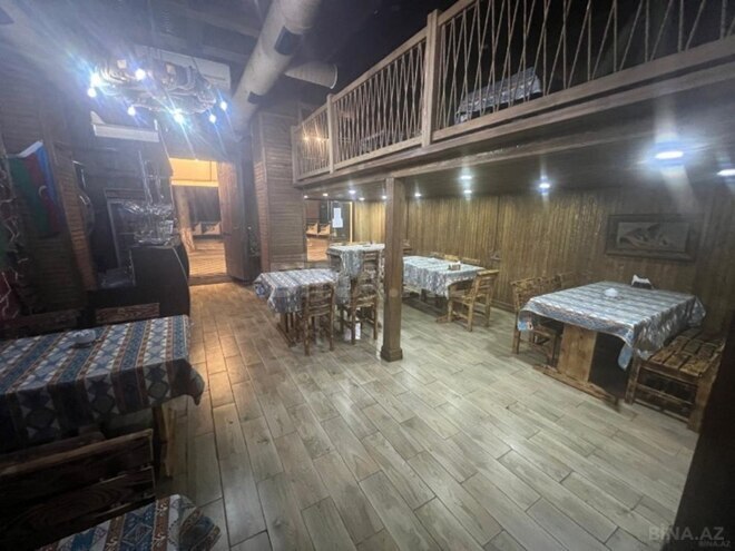 Сдаётся  объект 130 м², м. Мемар Аджеми, photo 3 from 12