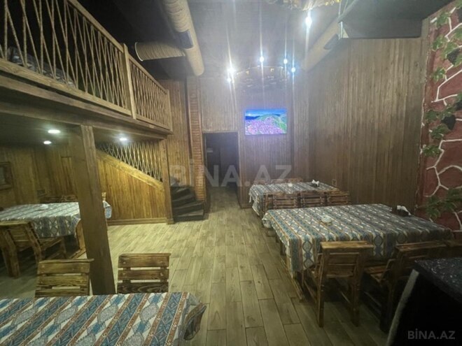 Сдаётся  объект 130 м², м. Мемар Аджеми, photo 4 from 12