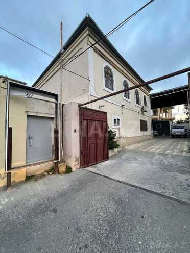 Сдаётся 8-комн. офис 400 м², пос. Бадамдар, photo 14 from 16