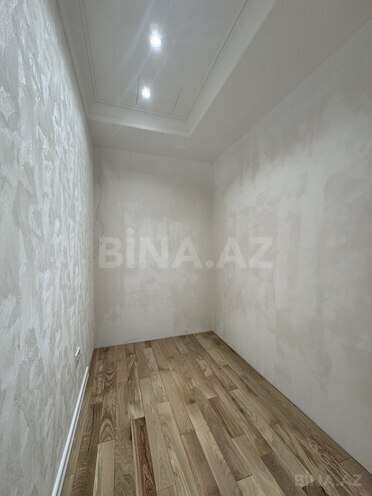 Продаётся 4-комн. новостройка 180 м², м. Элмляр Академиясы, photo 16 from 19