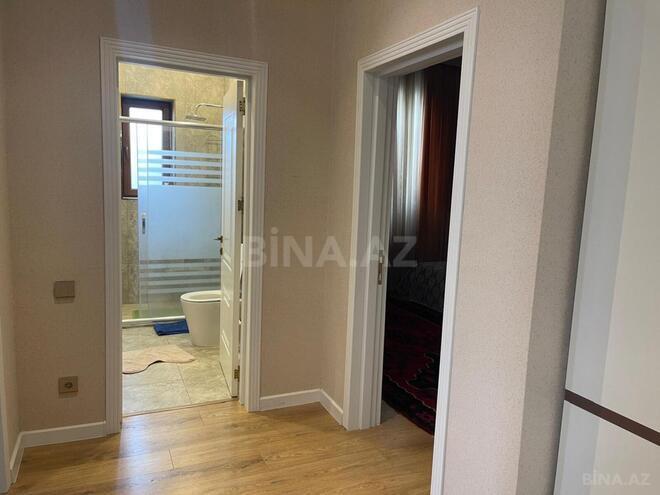 Продаётся 4-комн. дом/дача 134.2 м², пос. Sea Breeze, photo 19 from 29