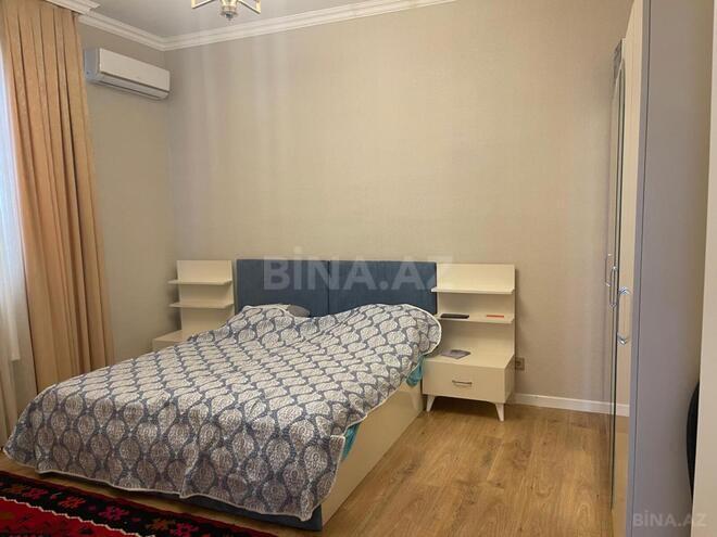 Продаётся 4-комн. дом/дача 134.2 м², пос. Sea Breeze, photo 20 from 29