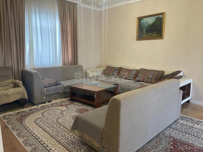 Продаётся 4-комн. дом/дача 134.2 м², пос. Sea Breeze, photo 15 from 29