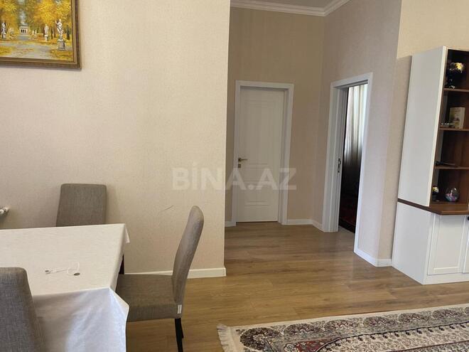 Продаётся 4-комн. дом/дача 134.2 м², пос. Sea Breeze, photo 18 from 29