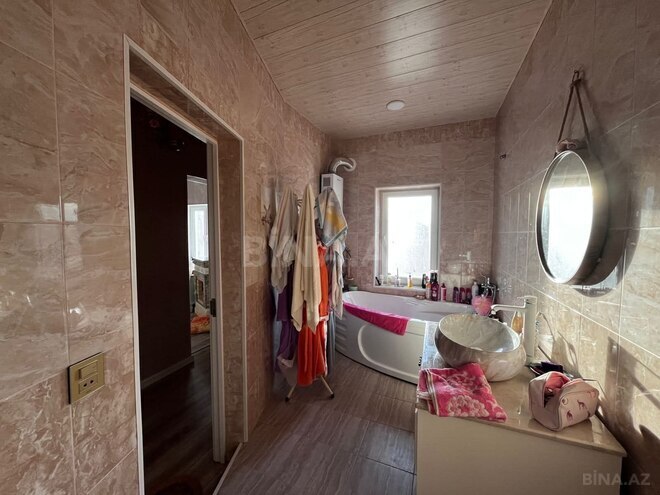 Продаётся 4-комн. дом/дача 160 м², пос. Шувеляны, photo 8 from 17